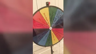 danniiharwood onlyfans Vagina close up