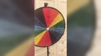 danniiharwood onlyfans Vagina close up