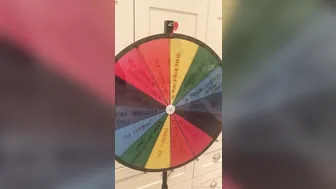 danniiharwood onlyfans Vagina close up