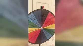 danniiharwood onlyfans Vagina close up