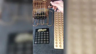 danniiharwood onlyfans stuck in the ass sex toy