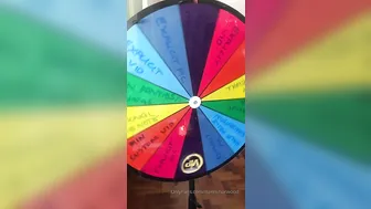 danniiharwood onlyfans Openwork female