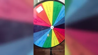 danniiharwood onlyfans Openwork female