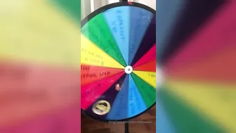 danniiharwood onlyfans Openwork female