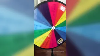 danniiharwood onlyfans Openwork female