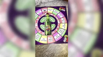 danniiharwood onlyfans cute bitch in erotic outfit