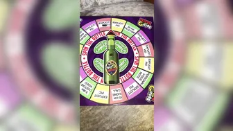 danniiharwood onlyfans cute bitch in erotic outfit