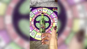 danniiharwood onlyfans cute bitch in erotic outfit