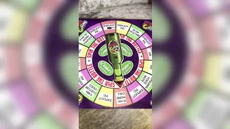 danniiharwood onlyfans cute bitch in erotic outfit