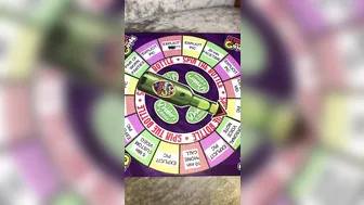 danniiharwood onlyfans cute bitch in erotic outfit