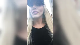 danniiharwood onlyfans Busty filly