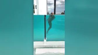 danniiharwood onlyfans jerking on a chair