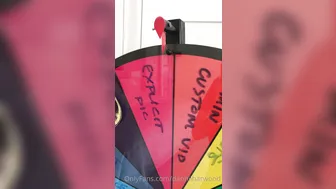 danniiharwood onlyfans crazy quaint caresses shaved cunt