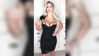 danniiharwood onlyfans gorgeous passion turns on chic body