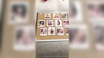 danniiharwood onlyfans charming bitch gets fucked in pussy