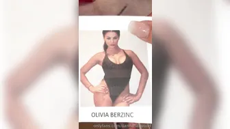 danniiharwood onlyfans charming bitch gets fucked in pussy