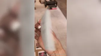 danniiharwood onlyfans charming bitch gets fucked in pussy