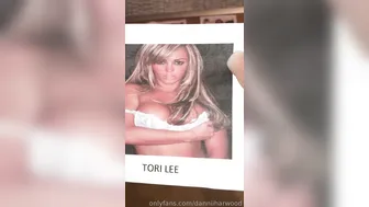 danniiharwood onlyfans charming bitch gets fucked in pussy