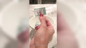 danniiharwood onlyfans three fingers into the vagina
