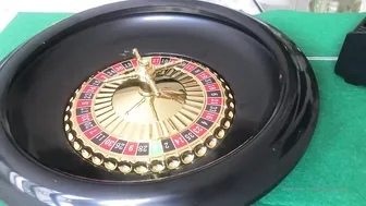 danniiharwood onlyfans 18 January 2020