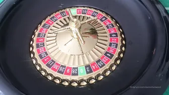 danniiharwood onlyfans 18 January 2020