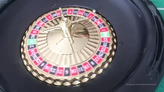 danniiharwood onlyfans 18 January 2020