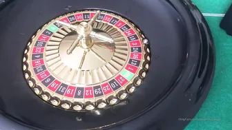 danniiharwood onlyfans 18 January 2020