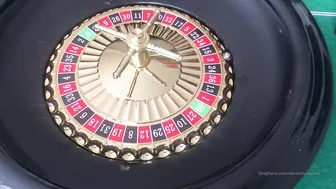 danniiharwood onlyfans 18 January 2020