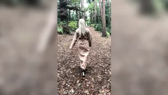 danniiharwood onlyfans charming takes off the dress