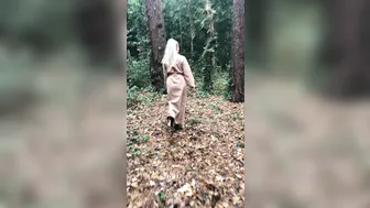 danniiharwood onlyfans charming takes off the dress