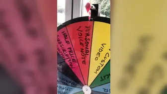 danniiharwood onlyfans Sultry confusion