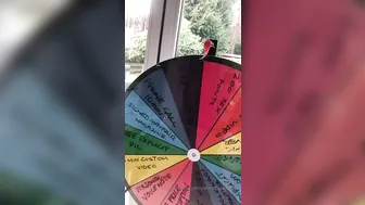 danniiharwood onlyfans Sultry confusion