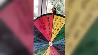 danniiharwood onlyfans Sultry confusion