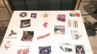 danniiharwood onlyfans gorgeous slut in oil