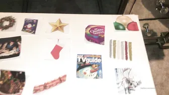 danniiharwood onlyfans gorgeous slut in oil