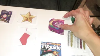 danniiharwood onlyfans gorgeous slut in oil