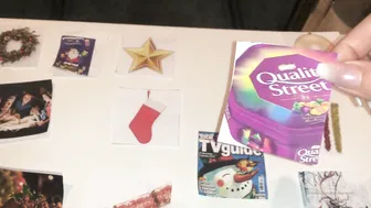 danniiharwood onlyfans gorgeous slut in oil