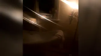 danniiharwood onlyfans Super ass