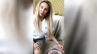 danniiharwood onlyfans Chic Bix