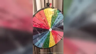 danniiharwood onlyfans busty blonde hot jerks off her cunt