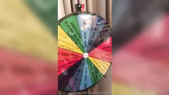 danniiharwood onlyfans busty blonde hot jerks off her cunt