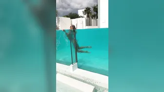 danniiharwood onlyfans young slut dancing striptease