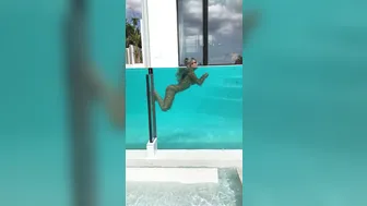 danniiharwood onlyfans young slut dancing striptease