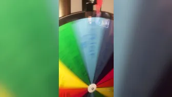 danniiharwood onlyfans 17 January 2020