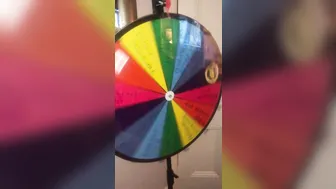 danniiharwood onlyfans 17 January 2020