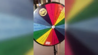 danniiharwood onlyfans 17 January 2020