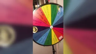 danniiharwood onlyfans 17 January 2020