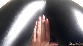 danniiharwood onlyfans cheeky whore