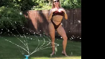 danniiharwood onlyfans bitch with big tits rides vagina toy
