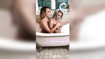 danniiharwood onlyfans gorgeous body